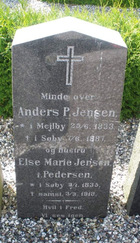 Anders P. Jensen.JPG